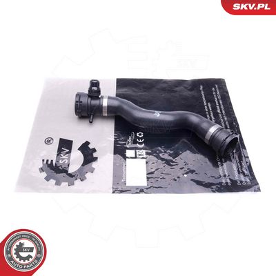 SKV-43SKV642