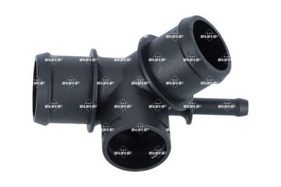 KüHLMITTELFLANSCH NRF 775088 1