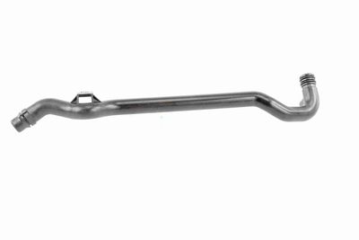 CUPLAJ CONDUCTA LICHID RACIRE VAICO V201847 5