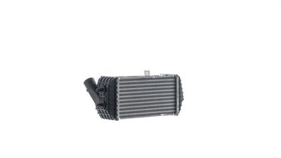 INTERCOOLER COMPRESOR MAHLE CI656000S 24