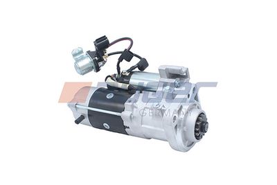 Motorsteun Voor Rechts, hydraulisch