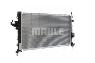 KüHLER MOTORKüHLUNG MAHLE CR422000S 27