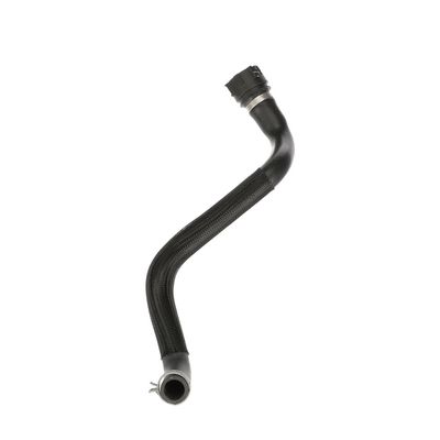 FURTUN RADIATOR GATES 054811 56