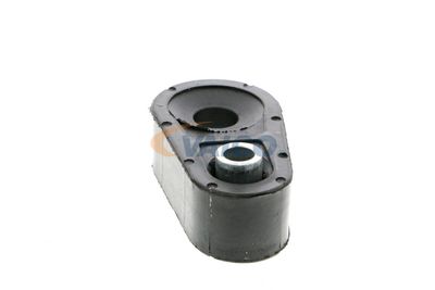 LAGERUNG STABILISATOR VAICO V401548 34