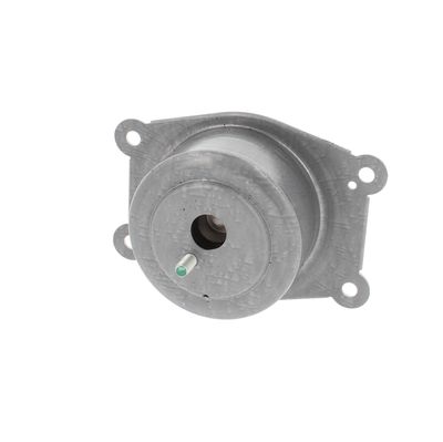 SUPORT TRANSMISIE MANUALA CORTECO 80000581 15