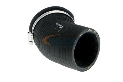 LADELUFTSCHLAUCH VAICO V102857 43