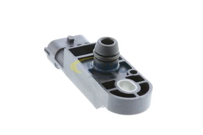 LUFTDRUCKSENSOR HöHENANPASSUNG VEMO V46720124 20