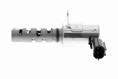 SUPAPA COMANDA POZ. ARBORE CU CAME VAICO V330073 3