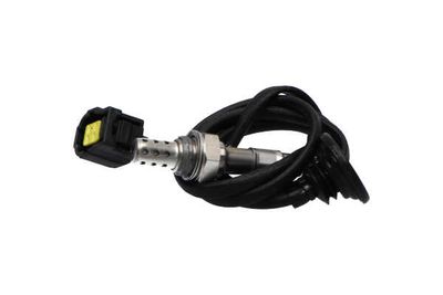 SONDA LAMBDA Kavo Parts EOS5536 9