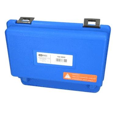 MONTAGEWERKZEUGSATZ SILENTLAGER KS TOOLS 1509855 31