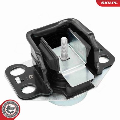 SUPORT MOTOR ESEN SKV 75SKV109 1