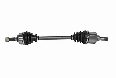 полуоска VAICO V22-0968
