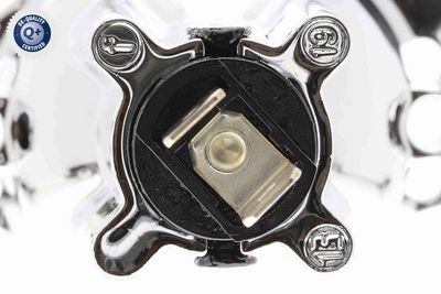 REFLEKTOR POSITIONS-/BEGRENZUNGSLEUCHTE VEMO V20840037 1