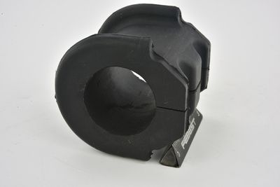 BUCSA BARA STABILIZATOARE FEBEST TSBDUF 42