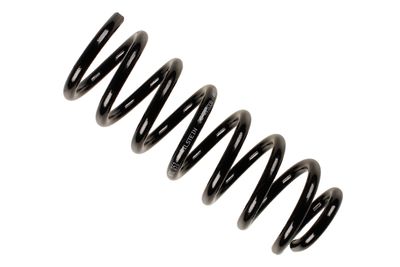 BILSTEIN 36-215331 Пружина подвески  для PEUGEOT 406 Break (8E/F) 2.2 HDi
