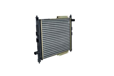RADIATOR RACIRE MOTOR NRF 50128A 40