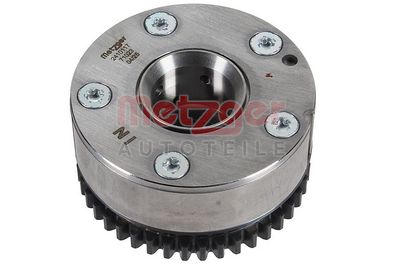 REGULATOR AX CU CAME