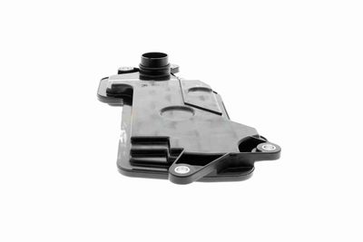 HYDRAULIKFILTER AUTOMATIKGETRIEBE VAICO V700739 8