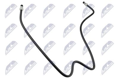 FURTUN AMBREIAJ NTY BPPPE008 1