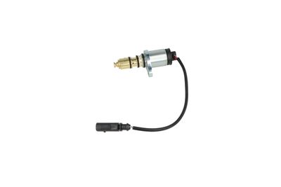 SUPAPA REGULATOARE COMPRESOR NRF 38423 15