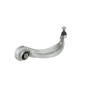 BRAT SUSPENSIE ROATA DELPHI TC3659 53