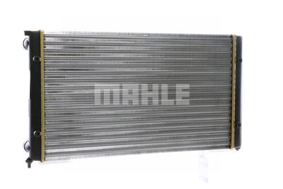 RADIATOR RACIRE MOTOR MAHLE CR366000S 27