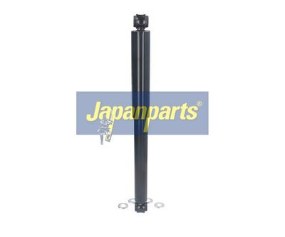Amortiguador JAPANPARTS MM-20055, foto 3