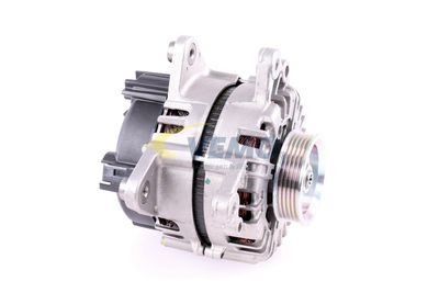 GENERATOR / ALTERNATOR VEMO V101350023 15