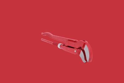 360 Grad Ansicht 25