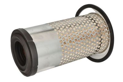 Luchtfilter (patroon) past: MITSUBISHI CANTER VI (FE5, FE6, FB5, FB6)  DYNAPAC CC  JCB 1, 2, 200, 8000 104-22-F2L1011