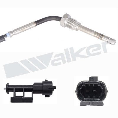 SENSOR ABGASTEMPERATUR WALKER PRODUCTS 27320917 4