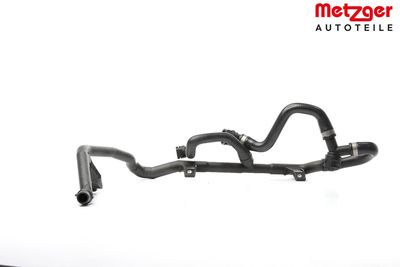 CUPLAJ CONDUCTA LICHID RACIRE METZGER AUTOTEILE 4010208 25