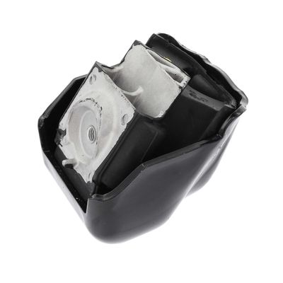 SUPORT MOTOR CORTECO 80004490 52