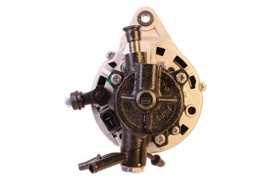 GENERATOR / ALTERNATOR WALKER WAL02115 2