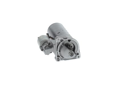STARTER BOSCH 1986S01050 21