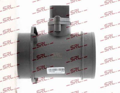Расходомер воздуха