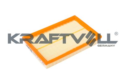 Воздушный фильтр KRAFTVOLL GERMANY 06010033 для FORD ECONOVAN