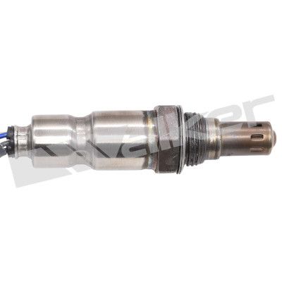 SONDA LAMBDA WALKER PRODUCTS 35035095 1