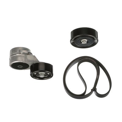 KEILRIPPENRIEMENSATZ GATES K026PK1530 49