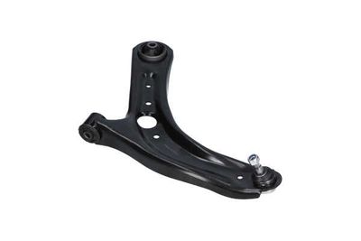 BRAT SUSPENSIE ROATA Kavo Parts SCA10146 17