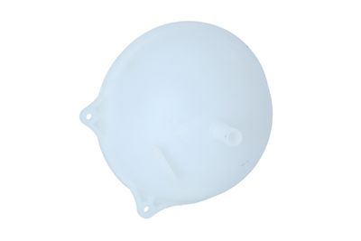 VAS DE EXPANSIUNE RACIRE NRF 454020 11