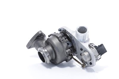 LADER AUFLADUNG BTS Turbo T917176 24