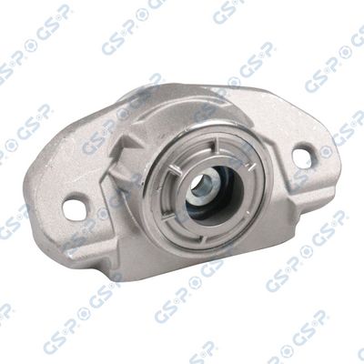 RULMENT SARCINA SUPORT ARC