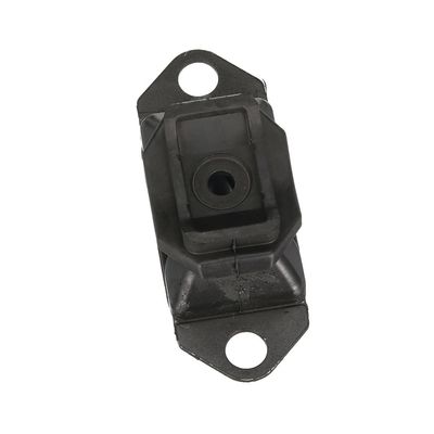 SUPORT MOTOR GATES ETM1878 56