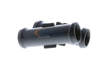 CUPLAJ CONDUCTA LICHID RACIRE VAICO V202951 38