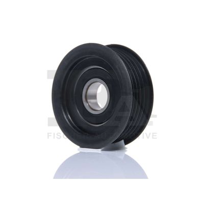 ROLA GHIDARE/CONDUCERE CUREA TRANSMISIE FA1 RZ8905903 15