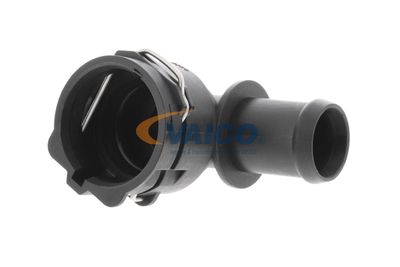 FLANSA LICHID RACIRE VAICO V103543 15