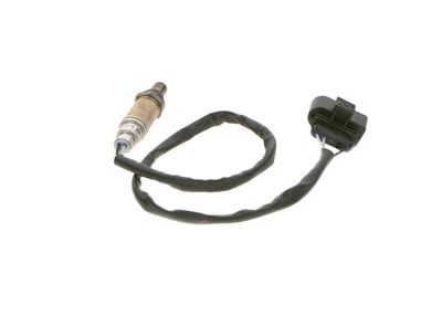 SONDA LAMBDA BOSCH 0258003821 18