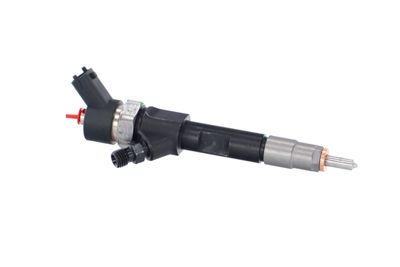 INJECTOR REMANTE 002003000022R 44