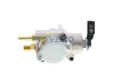 POMPA DE INALTA PRESIUNE VEMO V10250003 35